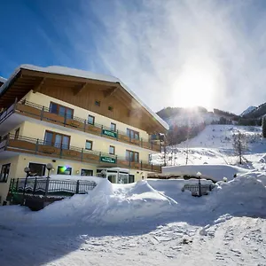 Baerenbachhof - Joker Card Included In Summer Saalbach Hinterglemm