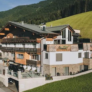Birkenhof Saalbach Hinterglemm